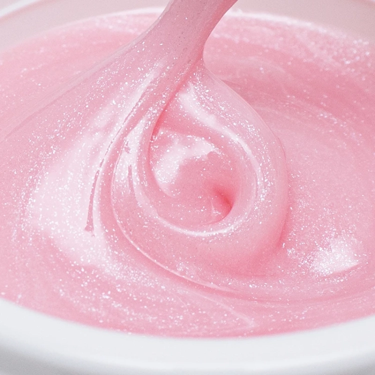 elarto-zel-budujacy-z-tiksotropia-rozowy-shape-control-gel-diamond-pink (1).webp