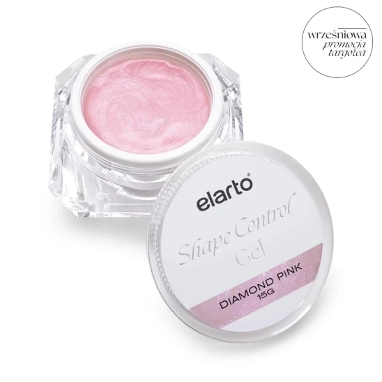 elarto-zel-budujacy-z-tiksotropia-rozowy-shape-control-gel-diamond-pink.webp