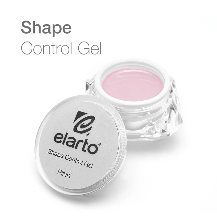 elarto-zel-shape-control-cover-gel-pink-15g.webp