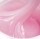 elarto-zel-shape-control-cover-gel-pink-rozowy-kolor.webp
