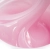 elarto-zel-shape-control-cover-gel-pink-rozowy-kolor.webp
