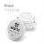 elarto-zel-shape-control-gel-milky-5g-15g-50g.webp