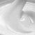 elarto-zel-shape-control-gel-milky-closeup.webp