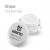 elarto-zel-shape-control-gel-diamond-milky-5g-15g-50g.webp