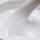 elarto-zel-shape-control-gel-diamond-milky-closeup.webp