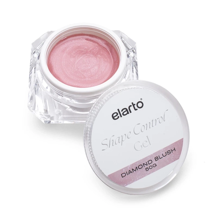 elarto-zel-budujacy-z-tiksotropia-bezowo-rozowy-shape-control-gel-diamond-blush50.webp