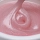 elarto-zel-budujacy-z-tiksotropia-bezowo-rozowy-shape-control-gel-diamond-blush.webp