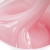 elarto-zel-budujacy-z-tiksotropia-rozowo-mleczny-shape-control-gel-baby-pink (1).webp