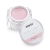 elarto-zel-budujacy-z-tiksotropia-rozowo-mleczny-shape-control-gel-baby-pink (2).webp