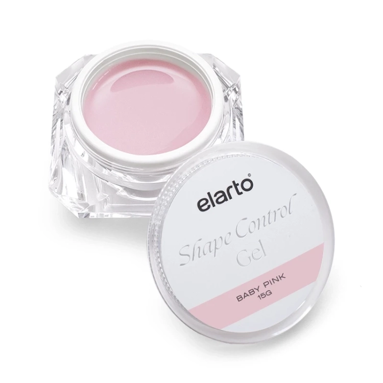 elarto-zel-budujacy-z-tiksotropia-rozowo-mleczny-shape-control-gel-baby-pink (2).webp