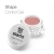 elarto-zel-shape-control-gel-blush-5g-15g-50g.webp