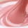 elarto-zel-shape-control-gel-blush-closeup.webp