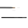 elarto-pedzel-zhostovo-brush.webp
