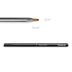 elarto-pedzel-zhostovo-brush.webp