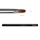 elarto-pedzel-gel-brush-oval-metal.webp