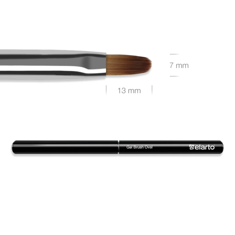 elarto-pedzel-gel-brush-oval-metal.webp