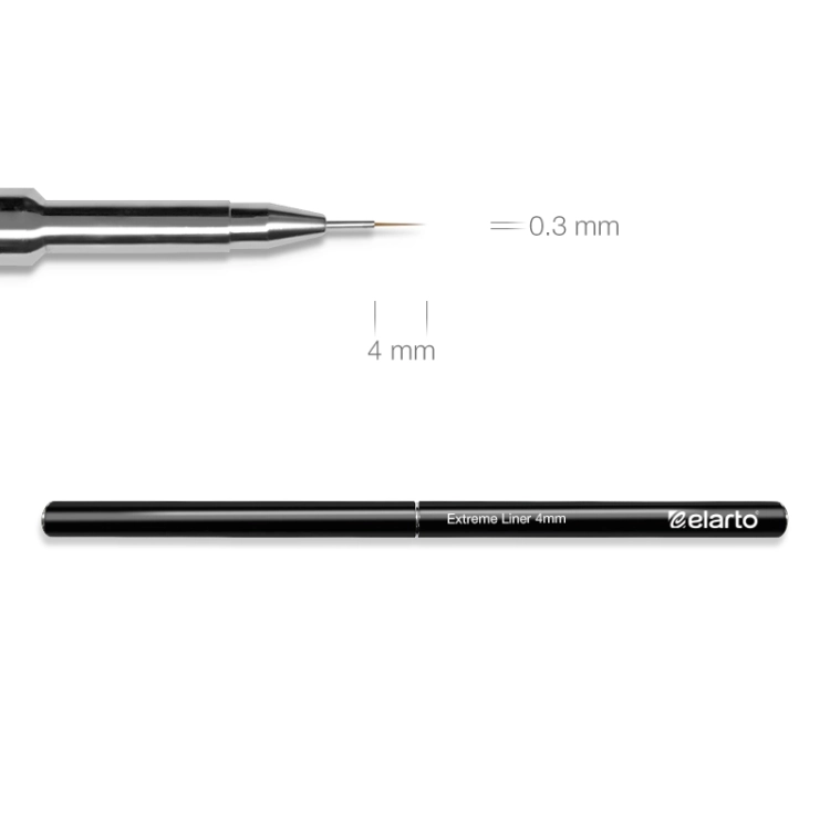 elarto-pedzel-extreme-liner-4mm-metal.webp