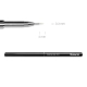 elarto-pedzel-extreme-liner-4mm-metal.webp