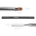 elarto-pedzel-dwustronny-z-metalowa-raczka-gel-brush-oval-mini-nr-2-acrylic-gel-tool.webp