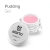 elarto-zel-pudding-gel-pink-5g-15g-50g.webp