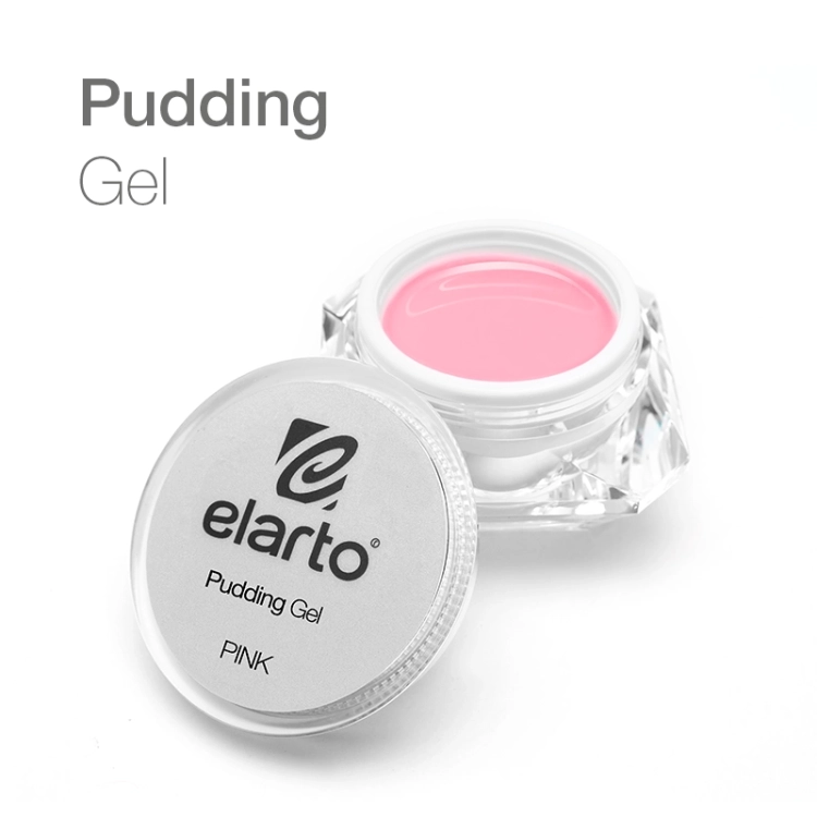 elarto-zel-pudding-gel-pink-5g-15g-50g.webp