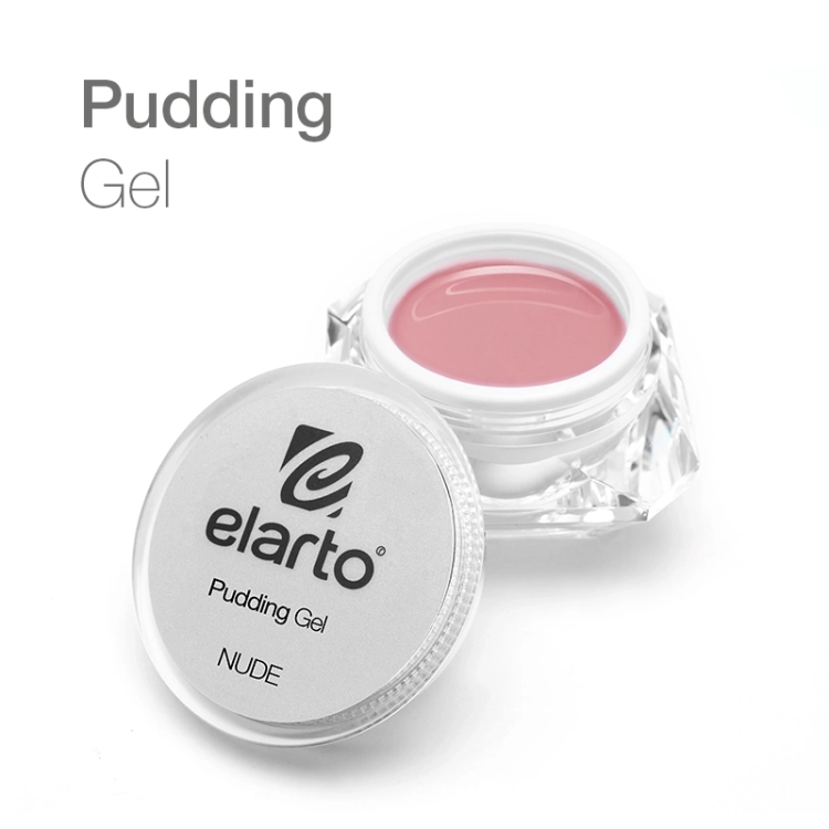 elarto-zel-pudding-gel-nude-5g-15g-50g.webp