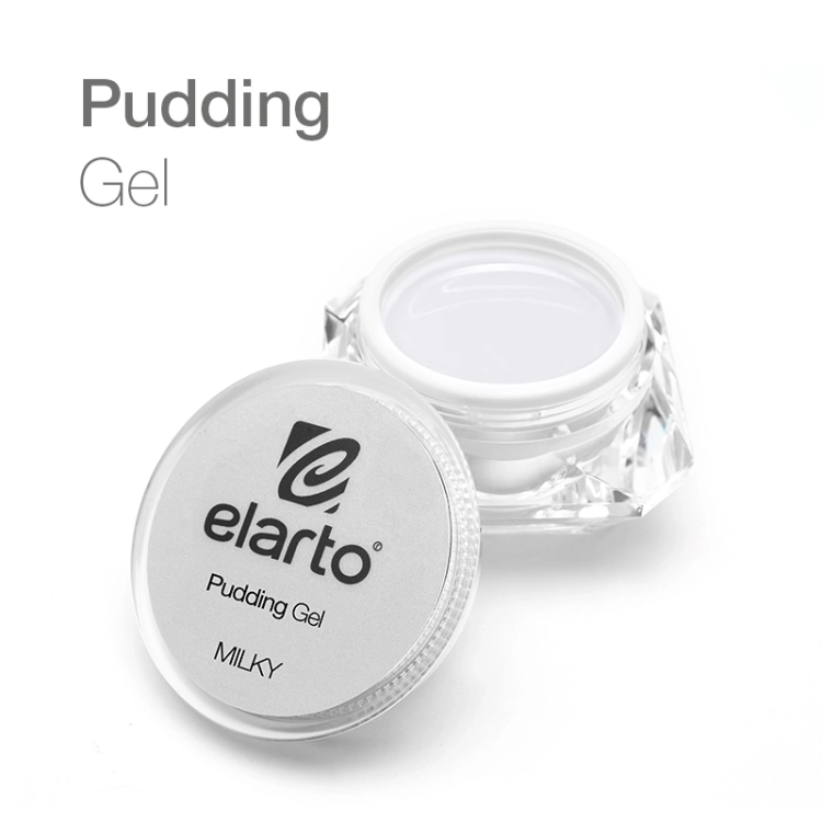 elarto-zel-pudding-gel-milky-5g-15g-50g.webp