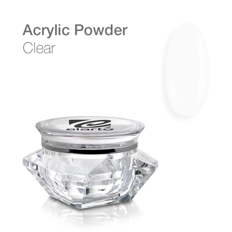 elarto-puder-akrylowy-acrylic-powder-clear-5g-35g.webp