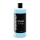 elarto-plyn-odtluszczajacy-cleaner-prep-1000ml.webp