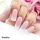 elarto-zel-uvled-rozowy-gesty-candy-rose (1).webp