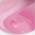 zel-uvled-mleczny-rozowy-gesty-candy-pink-50g (1).webp
