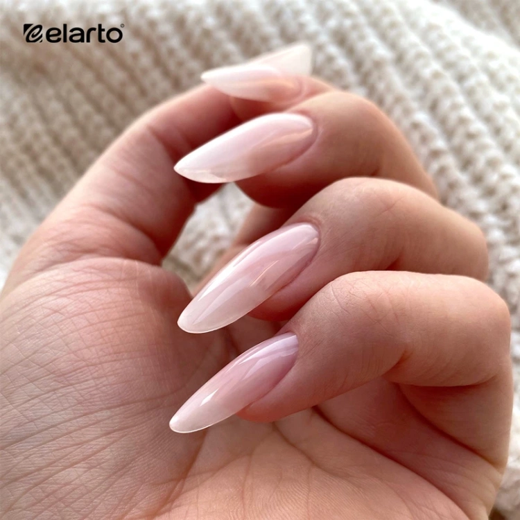 zel-uvled-mleczny-rozowy-gesty-candy-pink-50g (2).webp