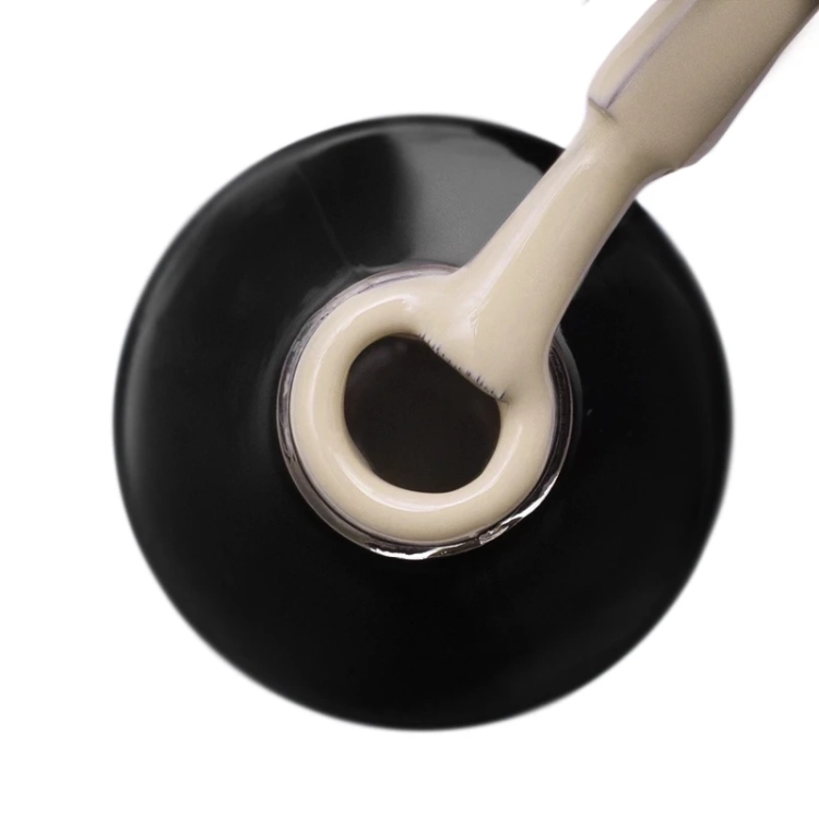 elarto-lakier-hybrydowy-lacogel-cynamonia-nr-881s (1).webp