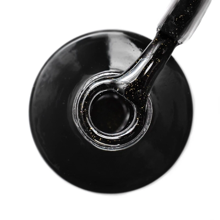 elarto-top-hybrydowy-elastic-dry-top-glow-on-gold-edition (1).webp