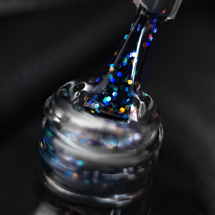 elarto-top-hybrydowy-elastic-dry-top-party-multicolor-dots (1).webp