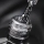 elarto-top-hybrydowy-elastic-dry-top-silver-crush-coseup.webp