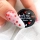 elarto-top-hybrydowy-elastic-dry-top-self-love-stylizacja.webp