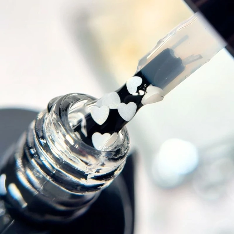 elarto-top-hybrydowy-z-bialymi-serduszkami-elastic-dry-top-self-love-bride-edition (1).webp