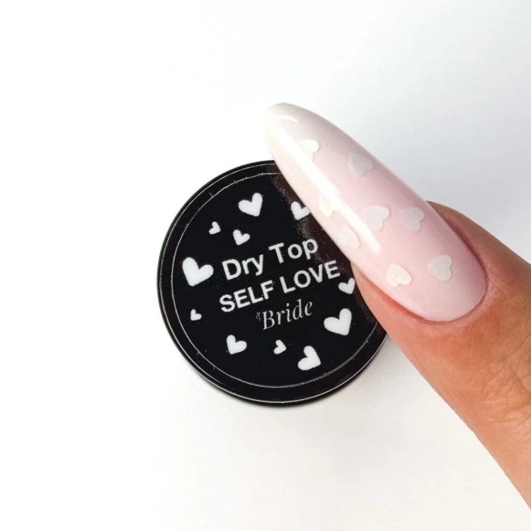 elarto-top-hybrydowy-z-bialymi-serduszkami-elastic-dry-top-self-love-bride-edition (2).webp