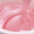 zel-budujacy-pudding-gel-pink-15g.webp