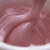 zel-budujacy-pudding-gel-nude-15g.webp