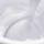 zel-budujacy-pudding-gel-milky-50g.webp