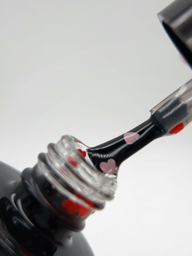 top-serduszka-elarto