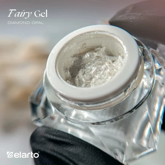 elarto-pasta-do-zdobienia-paznokci-fairy-gel-diamond-opal (1).webp