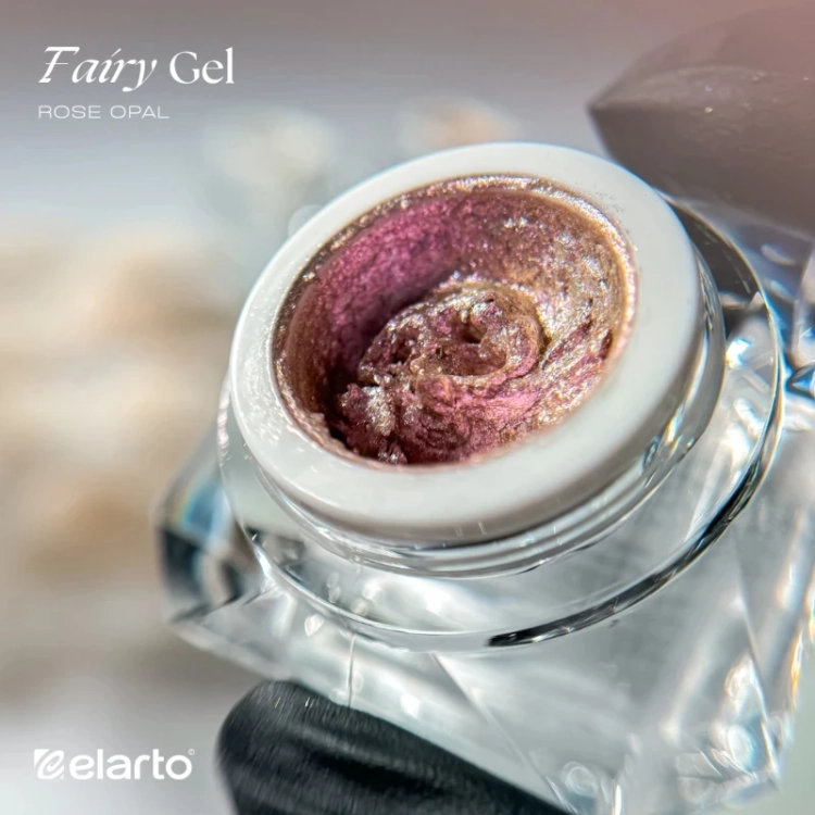 elarto-pasta-do-zdobienia-paznokci-fairy-gel-rose-opal (1).webp