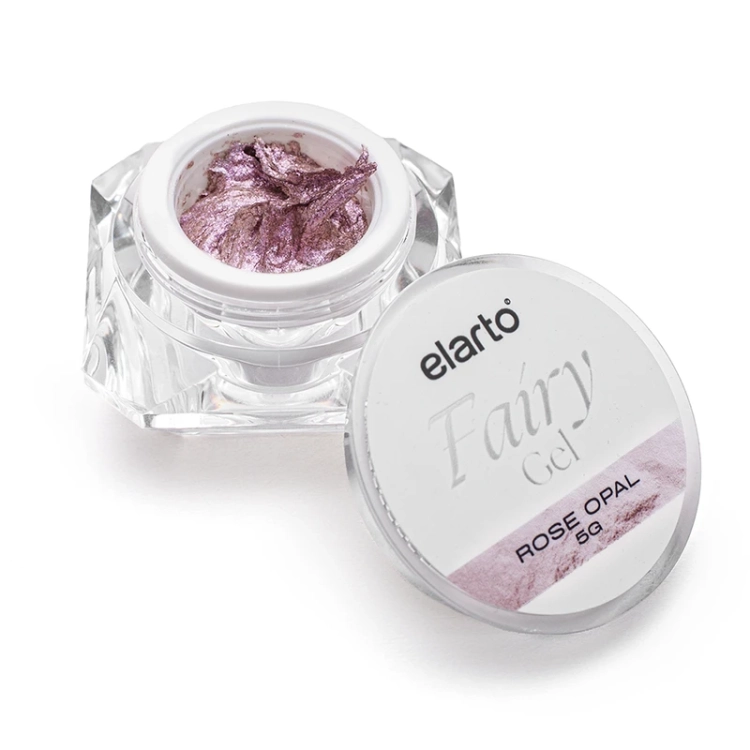 elarto-pasta-do-zdobienia-paznokci-fairy-gel-rose-opal.webp
