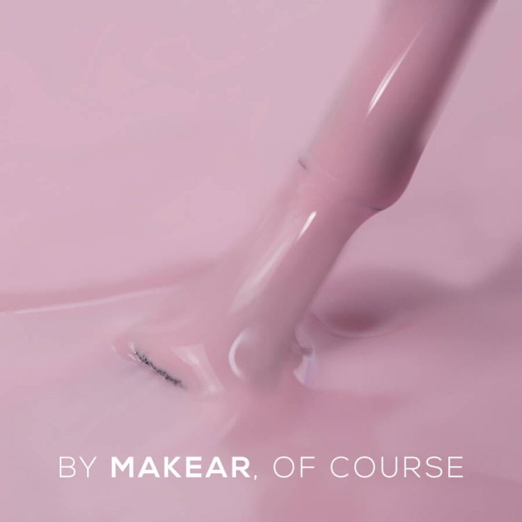 Lakier hybrydowy 956 - Autumn 2024-6906