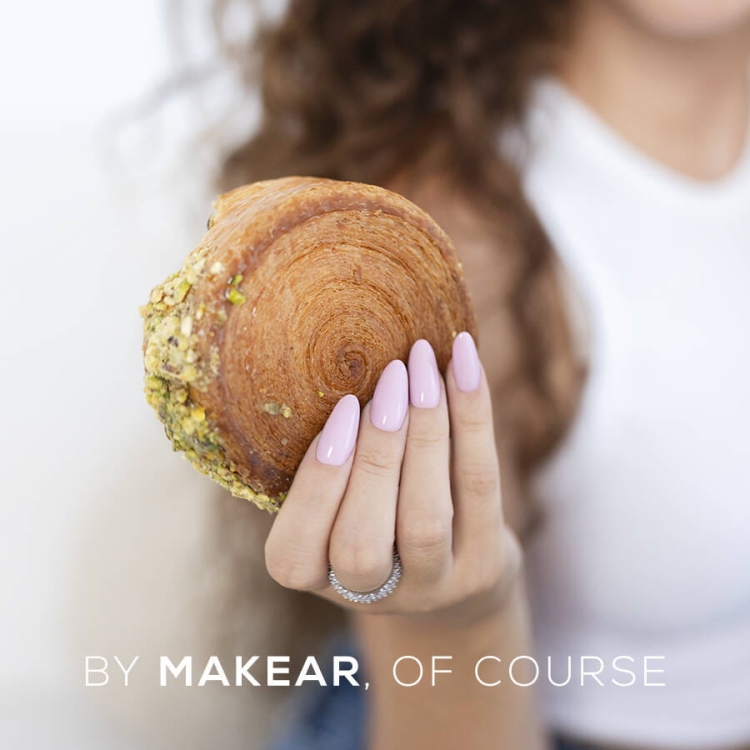 Lakier hybrydowy 956 - Autumn 2024-6907