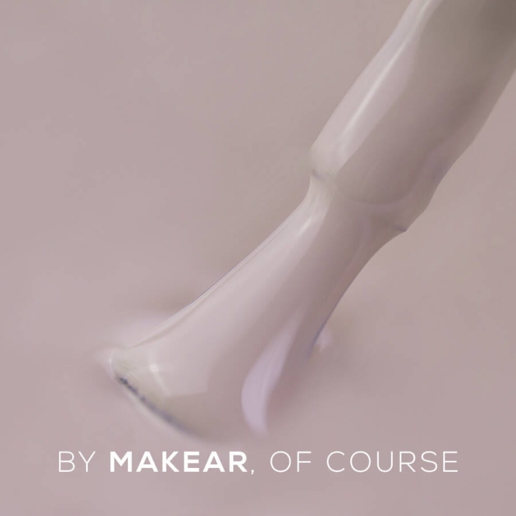 Lakier hybrydowy 957 - Autumn 2024-6909