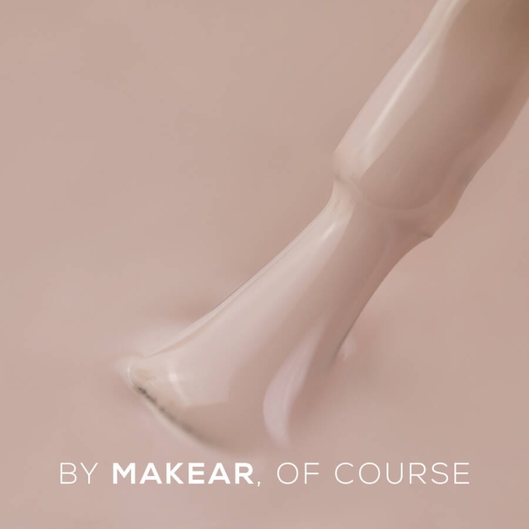 Lakier hybrydowy 958 - Autumn 2024-6913